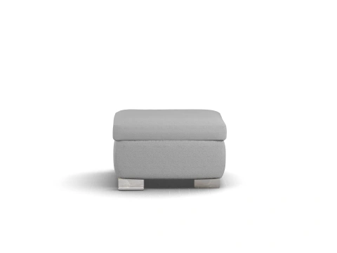 Hocker 60x60cm